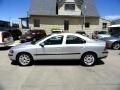 2004 Volvo S60
