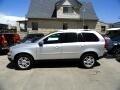 2007 Volvo XC90