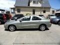 2006 Volvo S60