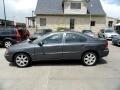 2003 Volvo S60