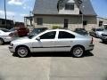 2004 Volvo S60