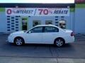 2007 Chevrolet Malibu