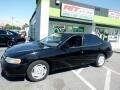 1999 Nissan Altima