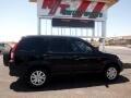 2005 Honda CR-V