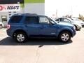 2008 Ford Escape