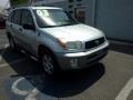 2003 Toyota RAV4
