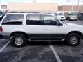 1998 Mercury Mountaineer