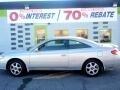 2001 Toyota Camry Solara