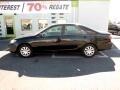 2005 Toyota Camry