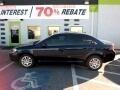 2010 Chevrolet Cobalt