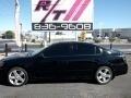 2006 Nissan Altima