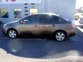 2008 Nissan Sentra
