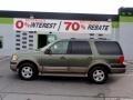 2004 Ford Expedition