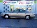 2001 Buick LeSabre