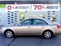2006 Hyundai Sonata