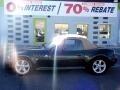 2000 BMW Z3