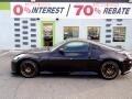 2008 Nissan 350Z