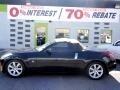 2005 Nissan 350Z