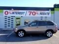 2005 BMW X5