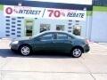2006 Pontiac G6