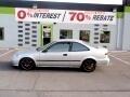 2000 Honda Civic