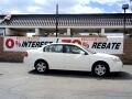 2007 Chevrolet Malibu