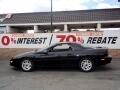 1996 Chevrolet Camaro