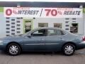 2006 Buick LaCrosse