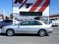 1997 Subaru Legacy