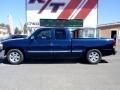 2001 GMC Sierra 1500