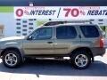 2004 Nissan Xterra