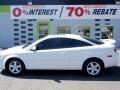 2006 Chevrolet Cobalt