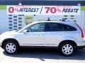 2007 Honda CR-V