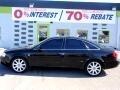 2004 Audi A6
