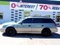 2000 Subaru Outback
