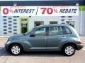 2006 Chrysler PT Cruiser