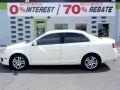 2007 Volkswagen Jetta