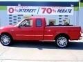 1997 Ford F-150