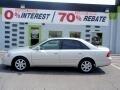 2001 Toyota Avalon