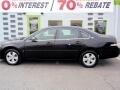 2006 Chevrolet Impala