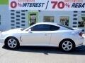 2006 Hyundai Tiburon