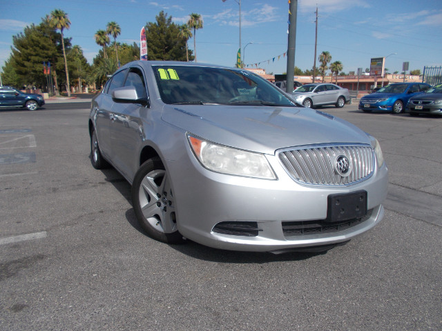 Used Cars For Sale Las Vegas Nv 89110 Rt Motorsports Auto