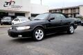 2001 Saab 9-3