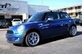 2007 MINI Cooper
