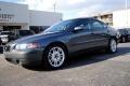 2004 Volvo S60