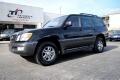 Click for Vehicle Details!