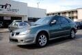 2006 Subaru Outback