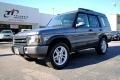 2004 Land Rover Discovery