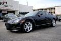 2007 Mazda RX-8