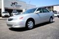 2004 Toyota Camry